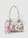 Women Tote Bags