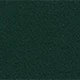 墨綠色