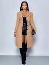 Overcoats