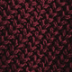 Red Violet