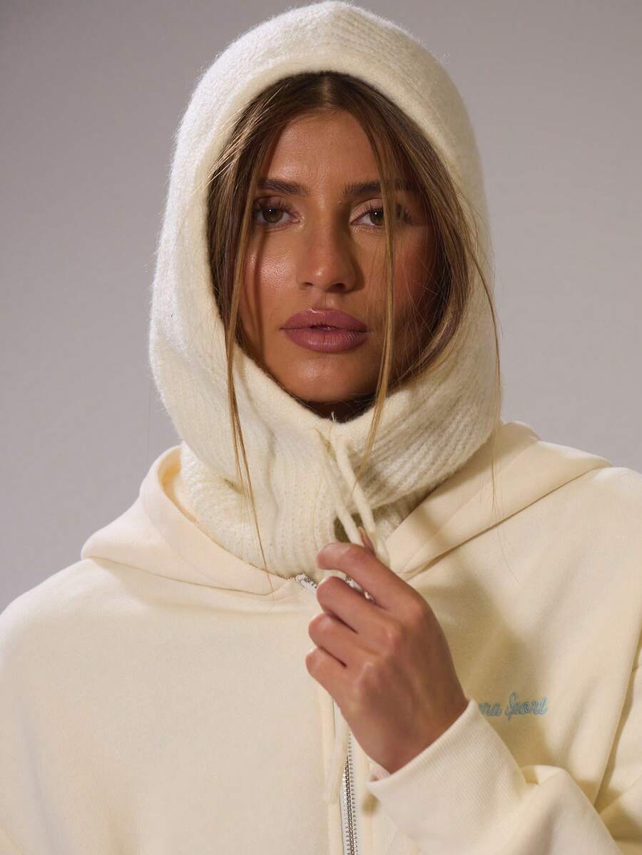 Musera Sport 女性拉瓦帽