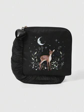 Fairycore Borse Trucco