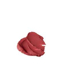 Lip & Cheek Blurry Pudding Pot RS04 Memories 5 G - RS04 Memories - View 2