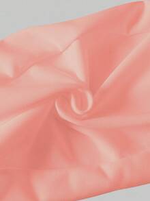 2pcs/Pack For Tween Girls, Wide Leg Sweatpants, Casual Basic Fashion, Suitable For All Seasons - Multicolor - View 8