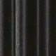 màu đen