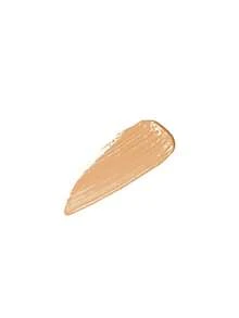 Nars Mini Radiant Creamy Concealer M3 Praline 1.4 Ml - Praline - View 2