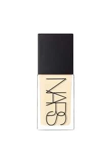 Nars Light Reflecting Advanced Skincare Foundation L0 Siberia 30 Ml - Siberia - View 1