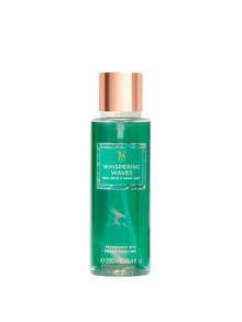 Whispering Waves Body Mist 250 Ml - Floral - View 1