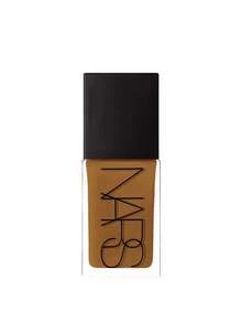Nars Light Reflecting Advanced Skincare Foundation D1 Manaus 30 Ml - Manaus - View 1