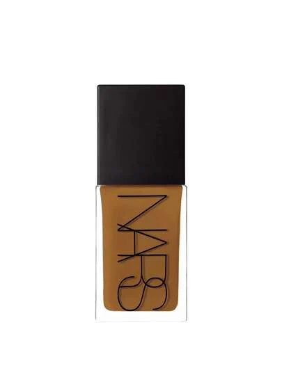 Nars Light Reflecting Advanced Skincare Foundation D1 Manaus 30 Ml
