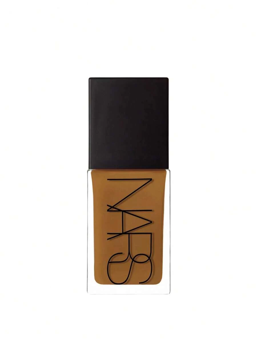 Nars Light Reflecting Advanced Skincare Foundation D1 Manaus 30 Ml - Manaus - View 1