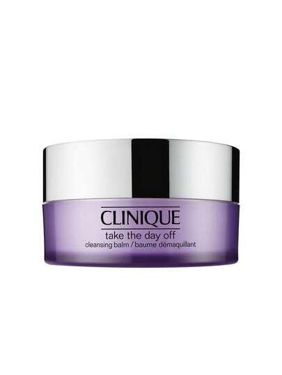 Clinique Clinique Take The Day Off Reinigungsbalm 125ml