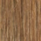 S6