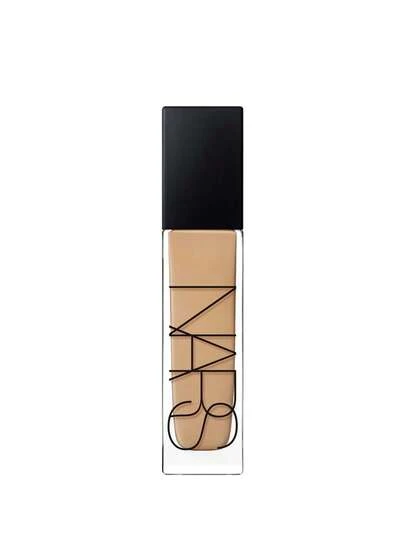 Nars Natural Radiant Longwear Foundation Medium 6 Aruba 30 Ml
