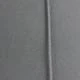Tummanharmaa