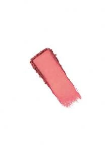 Nars Powder Blush Orgasm X 776 4.8 G - Orgasm X - View 2