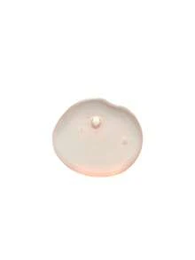Darphin Intral Serum 30 Ml - White - View 2