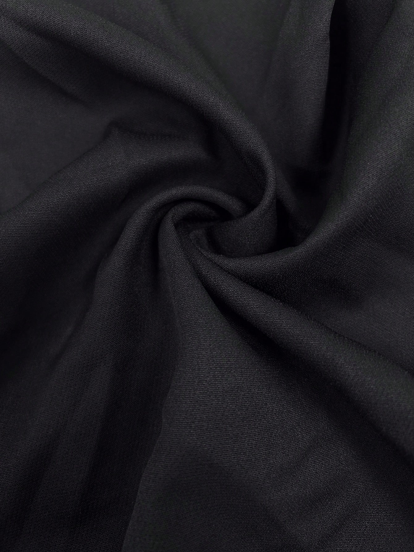 Elenzga بدلة نسائية أنيقة وعصرية للتنقل اليومي، تت...