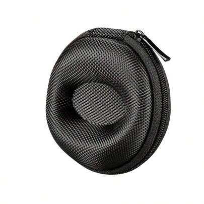 1/2/3 件手表盒带可拆卸隔层大容量 PU 皮革收纳盒收纳盒适合男士女士旅行礼物圣诞节生日