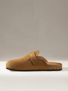 Solecia Zapatos planos de mujer versátiles, cómodos y de uso diario