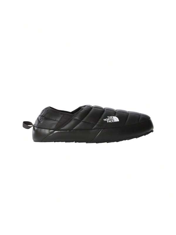 The North Face ThermoBall Traction Mule V Men's Slippers 3UZN KY4