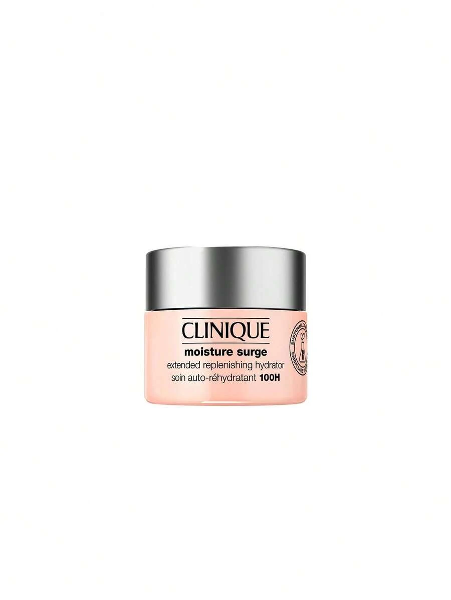 Clinique Moisture Surge 100H Auto-Replenishing Hydrator 15 Ml - White - View 1