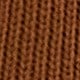 Burnt Orange