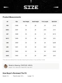 ROMWE Fairycore Women's Cowboy Boots, New Spring/Autumn Mori Style Brown Pointed Toe Embroidered Western Boots