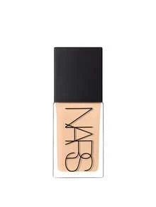 Nars Light Reflecting Advanced Skincare Foundation M1.5 Vallauris 30 Ml - Vallauris - View 1