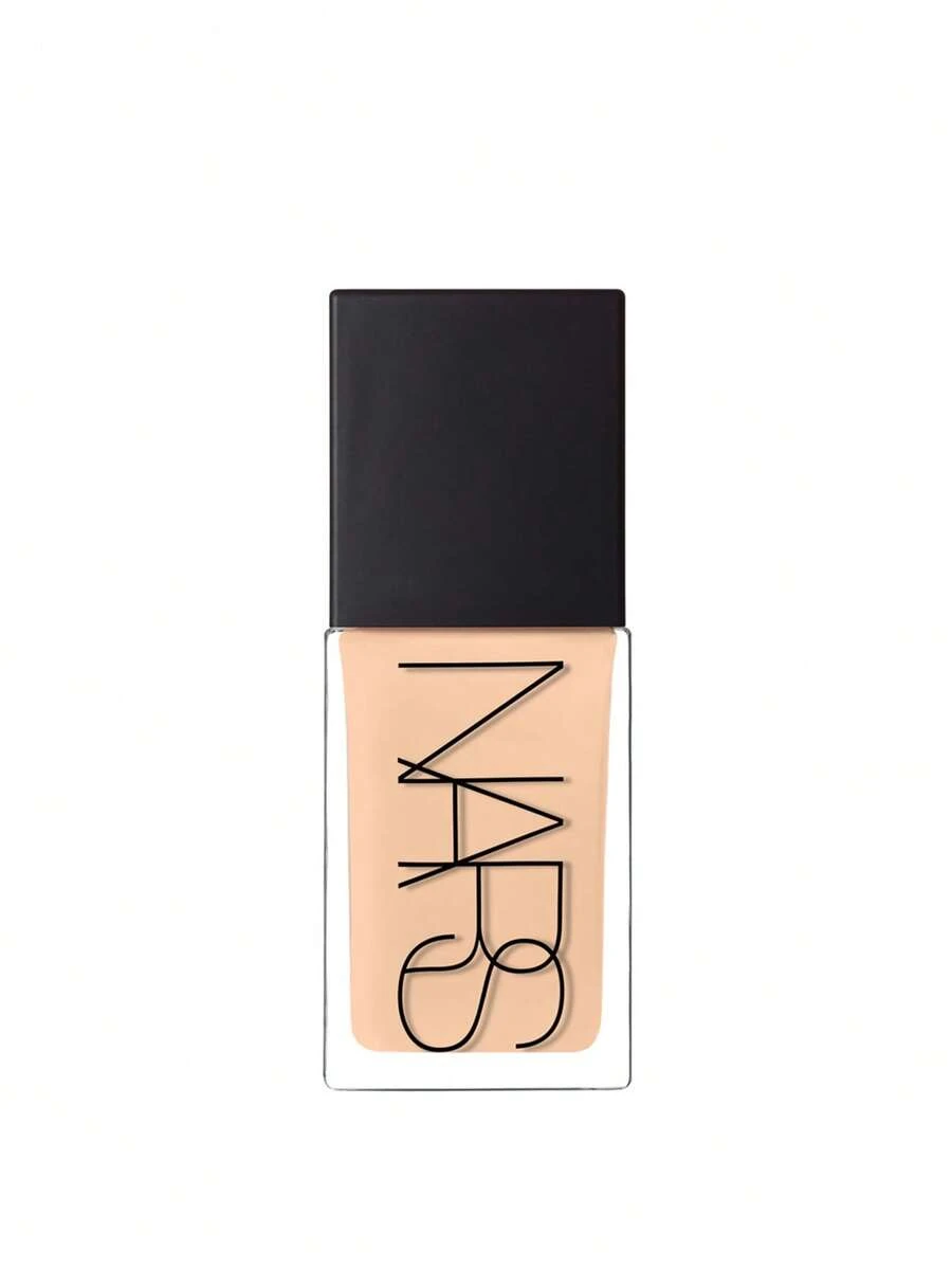 Nars Light Reflecting Advanced Skincare Foundation M1.5 Vallauris 30 Ml - Vallauris - View 1