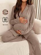 Maternity