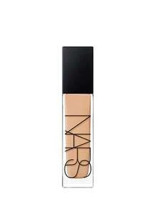 Natural Radiant Longwear Foundation Light 1.5 Vallauris 30 Ml - Vallauris - View 1