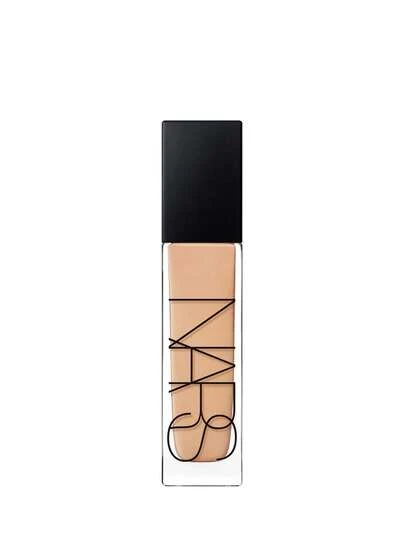 Nars Natural Radiant Longwear Foundation Light 1.5 Vallauris 30 Ml