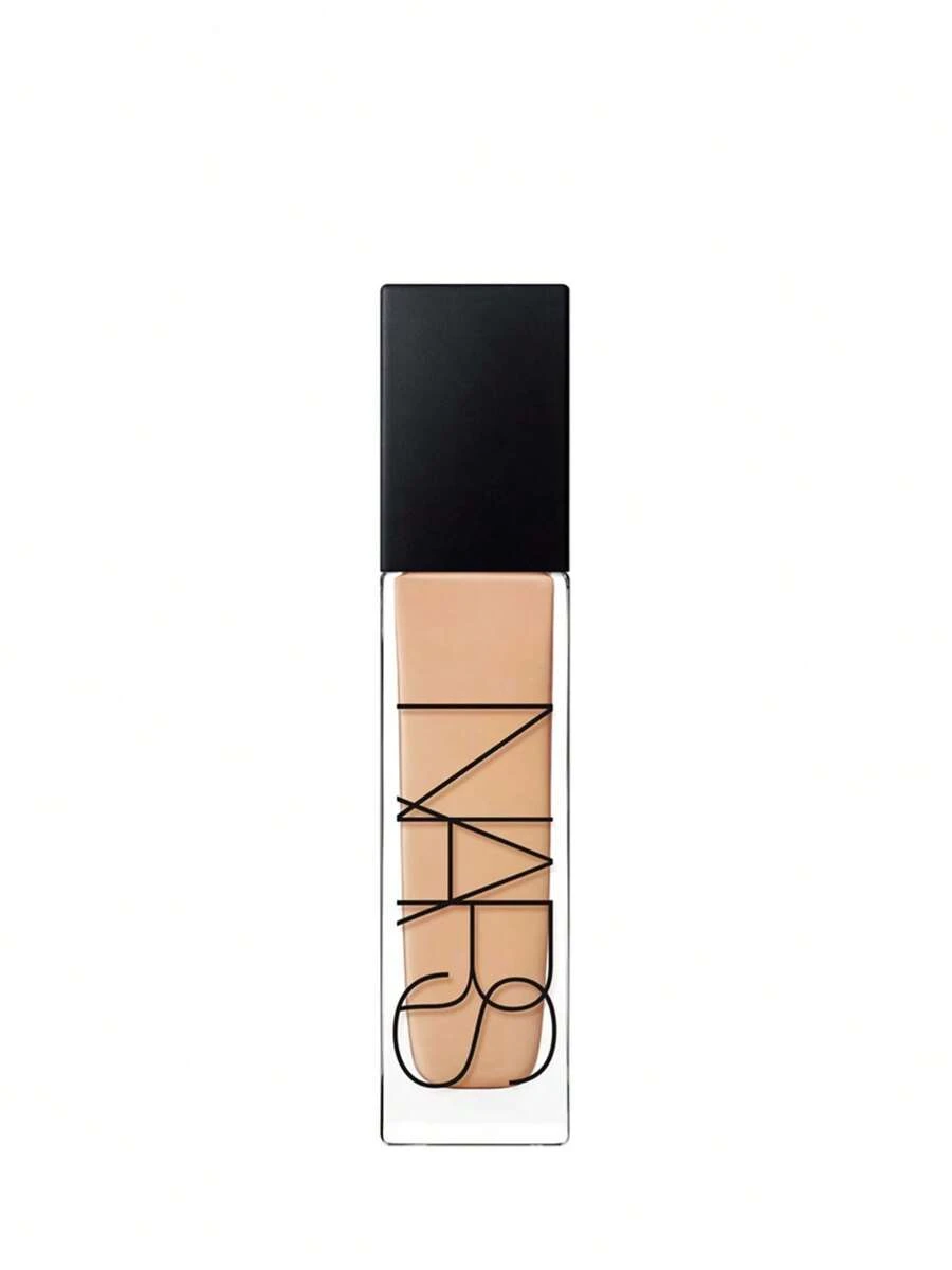 Natural Radiant Longwear Foundation Light 1.5 Vallauris 30 Ml - Vallauris - View 1