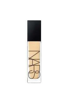 Nars Natural Radiant Longwear Foundation Light 3 Gobi 30 Ml - Gobi - View 1