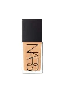 Nars Light Reflecting Advanced Skincare Foundation M2.5 Sahel 30 Ml - Sahel - View 1
