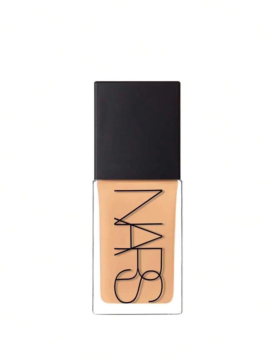 Nars Light Reflecting Advanced Skincare Foundation M2.5 Sahel 30 Ml - Sahel - View 1
