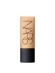 Nars Soft Matte Complete Foundation M2 Santa Fe 45 Ml - Santa Fe - View 1