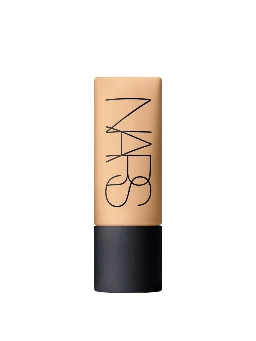 Nars Soft Matte Complete Foundation M2 Santa Fe 45 Ml - Santa Fe - View 1