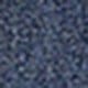 Dark Wash