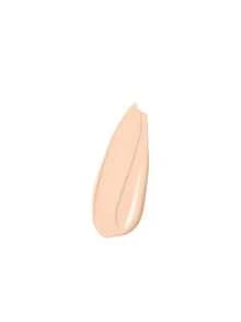 Nars Light Reflecting Advanced Skincare Foundation L2.5 Yukon 30 Ml - Yukon - View 2
