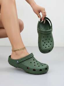 Verde militar