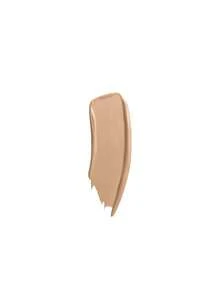 NYX Can't Stop Won't Stop Full Coverage Foundation CSWSF08 True Beige 30 Ml - true beige - View 2