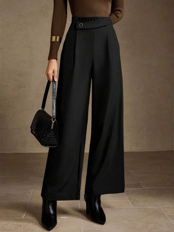 MOTF PREMIUM PRENSA SETONTS