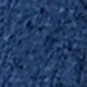 Dark Wash
