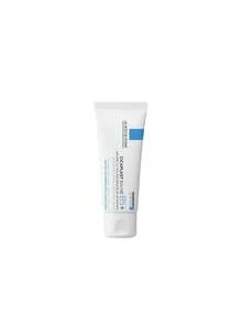 La Roche-Posay Cicaplast Baume B5+ Repairing Balm 40 Ml - White - View 2