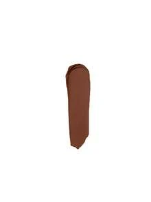 Nars Total Seduction Eyeshadow Stick Strip Down 1.6 G - Strip Down - View 2