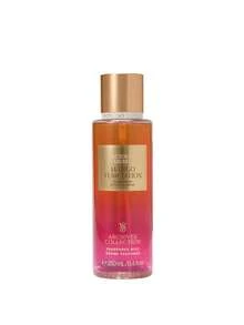 Victoria's Secret Archive Collection Mango Temptation Body Mist 250 Ml - Mango Temptation - View 1