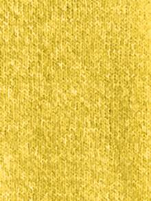 SoleilVie 休闲法式宽松圆领长袖针织毛衣，百搭秋冬