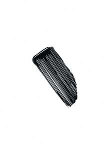 Clinique High Impact Extreme Volume Mascara 01 Extreme Black 10 Ml – Mascara, Extreme Volume, For Women, Extreme Black, Suitable For Daily Makeup Routine - 01 Extreme Black - View 2